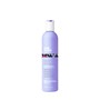 Picture of MILKSHAKE SILVER SHINE LIGHT SHAMPOO